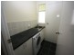 16 Barron Road, Margate QLD 4019