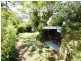 16 Barron Road, Margate QLD 4019