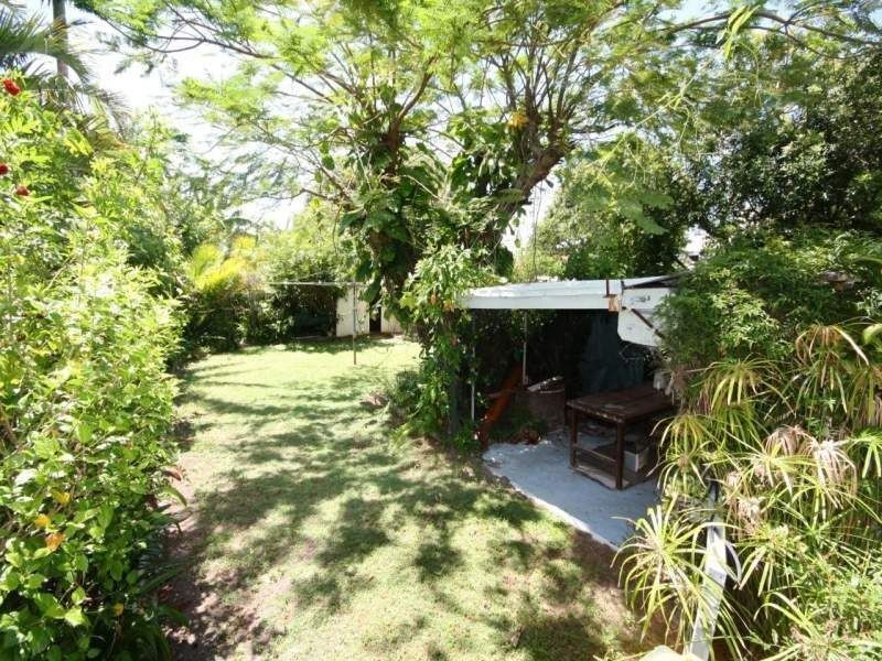 16 Barron Road, Margate QLD 4019