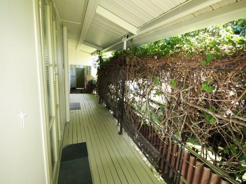 16 Barron Road, Margate QLD 4019