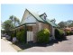 1/14 REGENCY Street, Kippa-ring QLD 4021