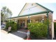 1/14 REGENCY Street, Kippa-ring QLD 4021