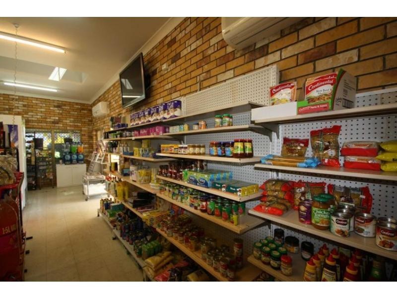 1/14 REGENCY Street, Kippa-ring QLD 4021