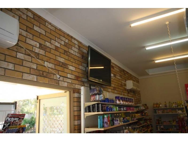 1/14 REGENCY Street, Kippa-ring QLD 4021