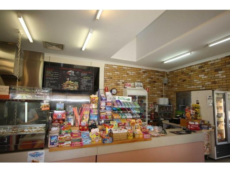 1/14 REGENCY Street, Kippa-ring QLD 4021