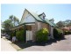 1/14 REGENCY Street, Kippa-ring QLD 4021