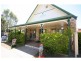 1/14 REGENCY Street, Kippa-ring QLD 4021