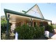 1/14 REGENCY Street, Kippa-ring QLD 4021