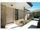 Unit 40/34 Duffield Road East, Kallangur QLD 4503