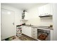 Unit 40/34 Duffield Road East, Kallangur QLD 4503