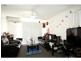 Unit 40/34 Duffield Road East, Kallangur QLD 4503