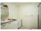 Unit 40/34 Duffield Road East, Kallangur QLD 4503