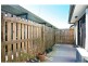 Unit 40/34 Duffield Road East, Kallangur QLD 4503