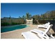 Unit 40/34 Duffield Road East, Kallangur QLD 4503