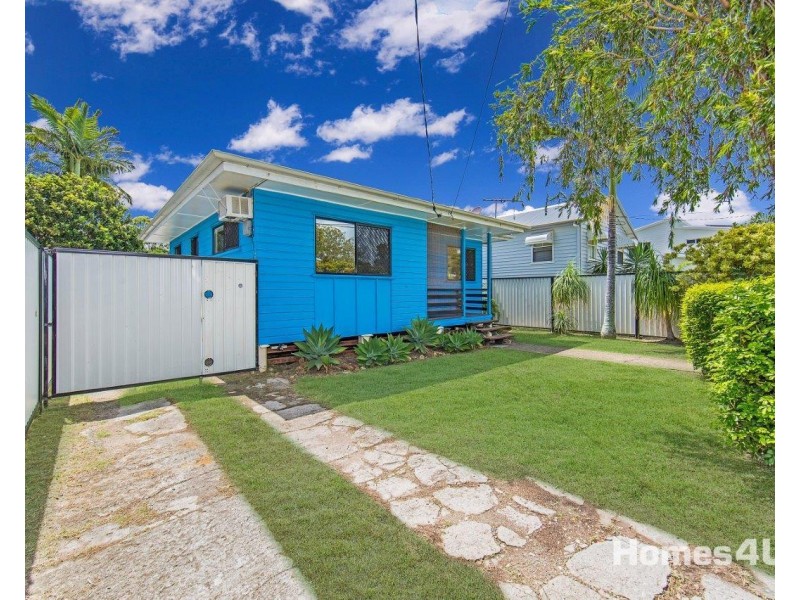 35 Yacht Street, Clontarf QLD 4019