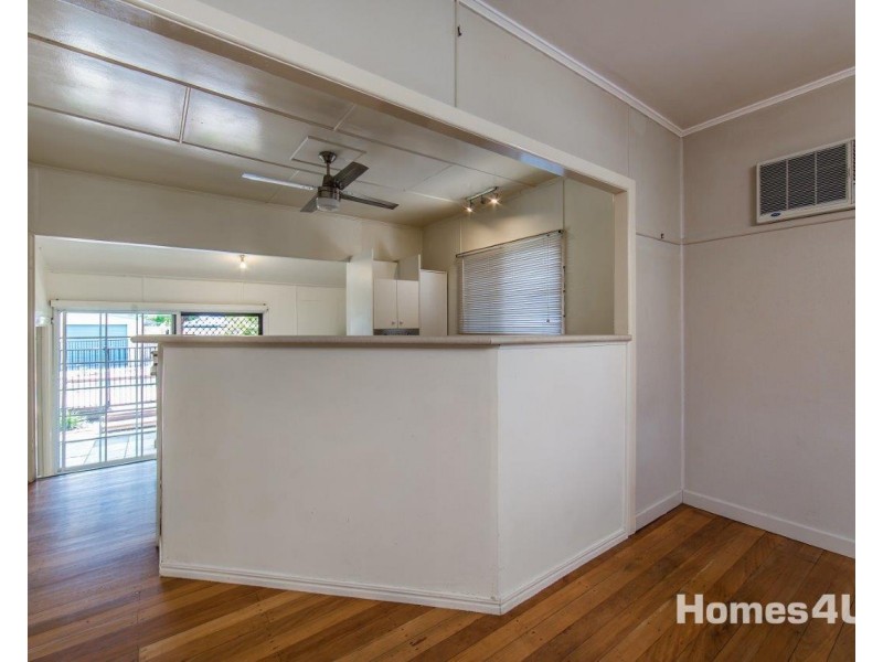 35 Yacht Street, Clontarf QLD 4019