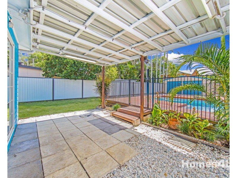 35 Yacht Street, Clontarf QLD 4019