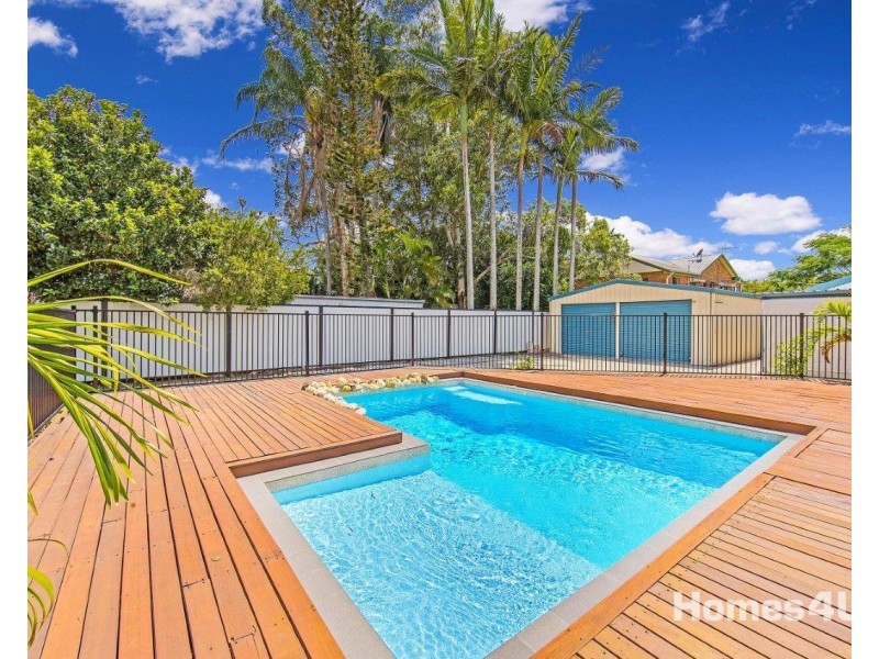 35 Yacht Street, Clontarf QLD 4019