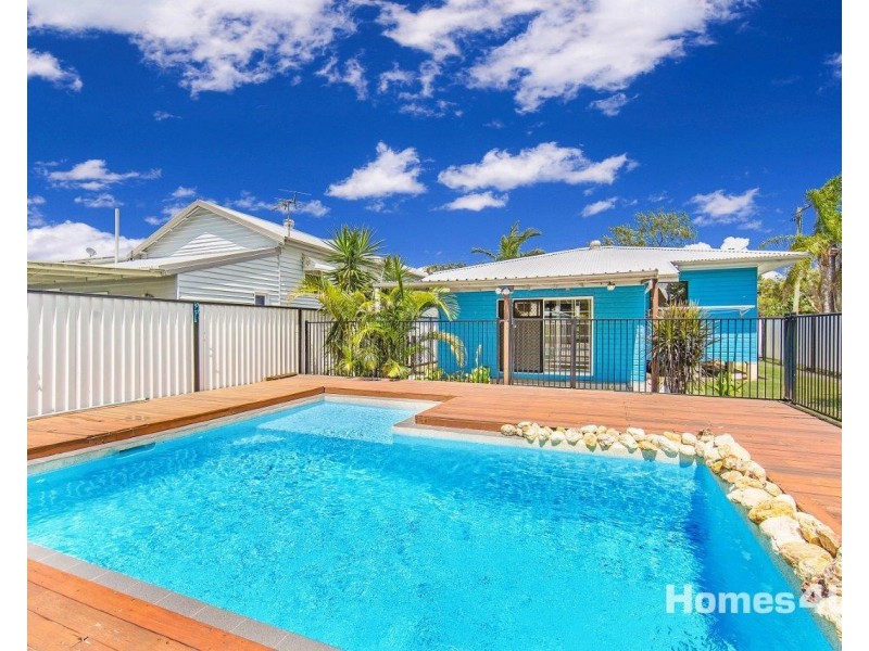 35 Yacht Street, Clontarf QLD 4019