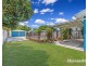 35 Yacht Street, Clontarf QLD 4019