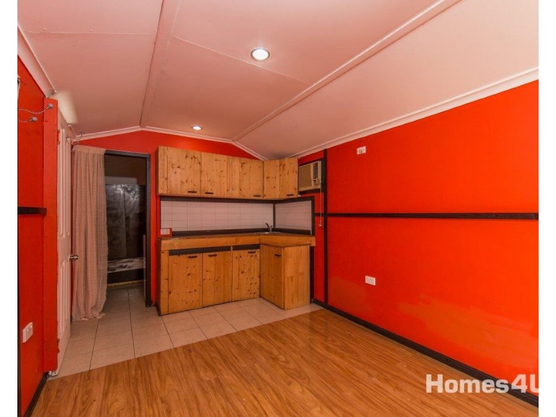 35 Yacht Street, Clontarf QLD 4019