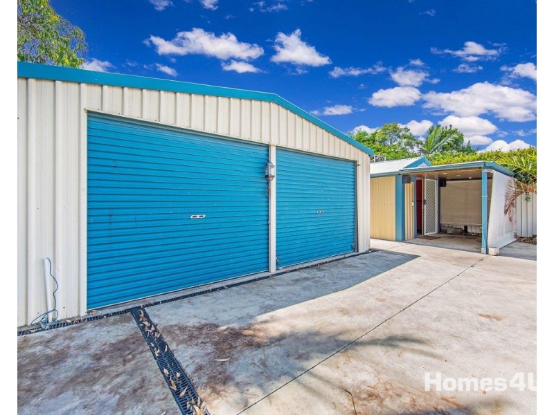 35 Yacht Street, Clontarf QLD 4019