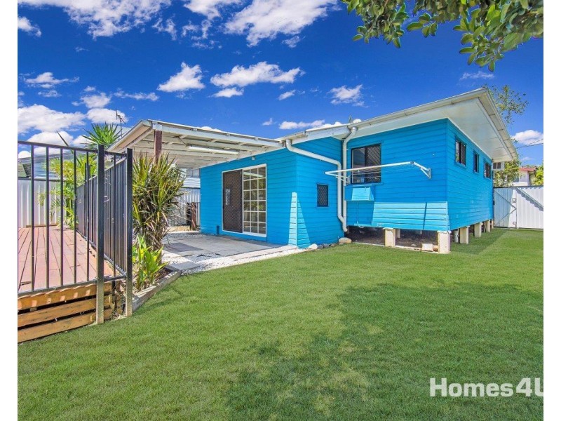 35 Yacht Street, Clontarf QLD 4019