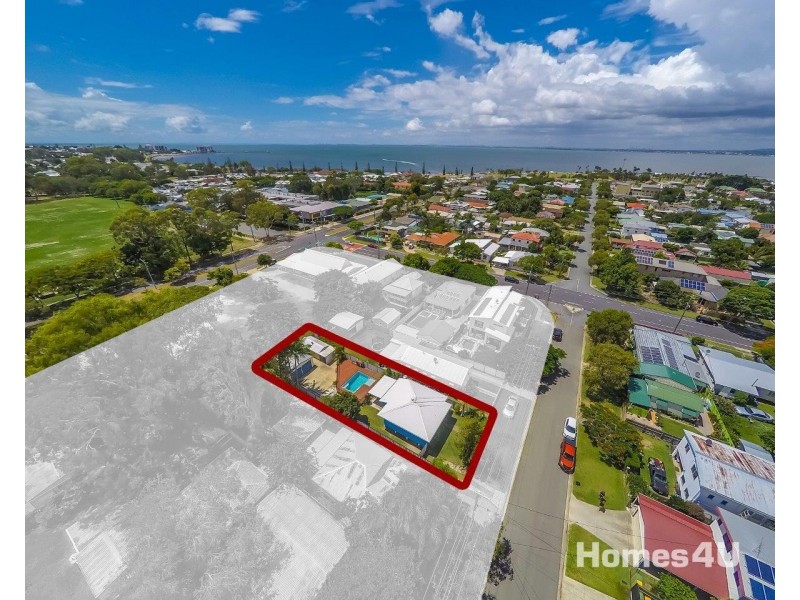 35 Yacht Street, Clontarf QLD 4019