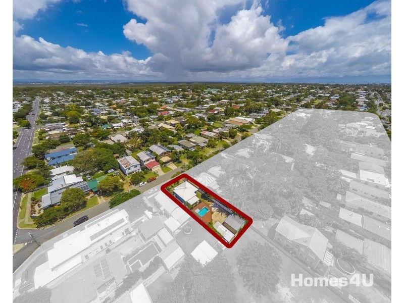 35 Yacht Street, Clontarf QLD 4019