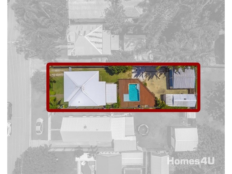 35 Yacht Street, Clontarf QLD 4019