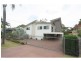 Unit 2/15 valerie Street, Clontarf QLD 4019