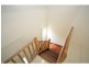 Unit 2/15 valerie Street, Clontarf QLD 4019