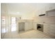 Unit 2/15 valerie Street, Clontarf QLD 4019