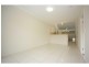 Unit 2/15 valerie Street, Clontarf QLD 4019