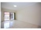 Unit 2/15 valerie Street, Clontarf QLD 4019