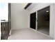 Unit 2/15 valerie Street, Clontarf QLD 4019