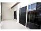 Unit 2/15 valerie Street, Clontarf QLD 4019