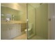Unit 2/15 valerie Street, Clontarf QLD 4019