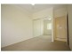 Unit 2/15 valerie Street, Clontarf QLD 4019