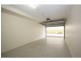 Unit 2/15 valerie Street, Clontarf QLD 4019