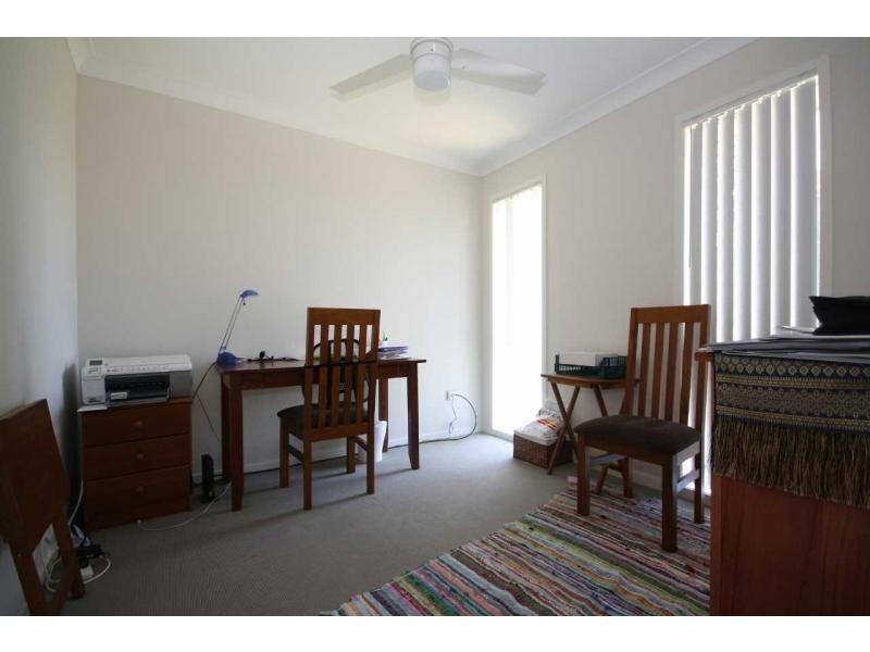 1A Edwin Street, Redcliffe QLD 4020