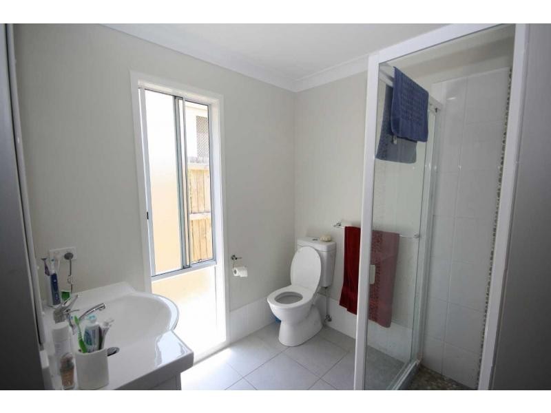 1A Edwin Street, Redcliffe QLD 4020