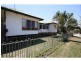 13 Scarborough Road, Redcliffe QLD 4020