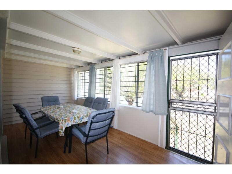 13 Scarborough Road, Redcliffe QLD 4020