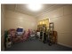 13 Scarborough Road, Redcliffe QLD 4020