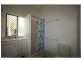 13 Scarborough Road, Redcliffe QLD 4020