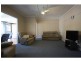 13 Scarborough Road, Redcliffe QLD 4020