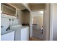 13 Scarborough Road, Redcliffe QLD 4020