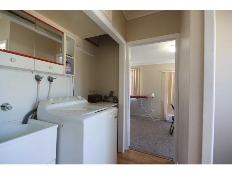 13 Scarborough Road, Redcliffe QLD 4020