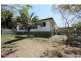 13 Scarborough Road, Redcliffe QLD 4020